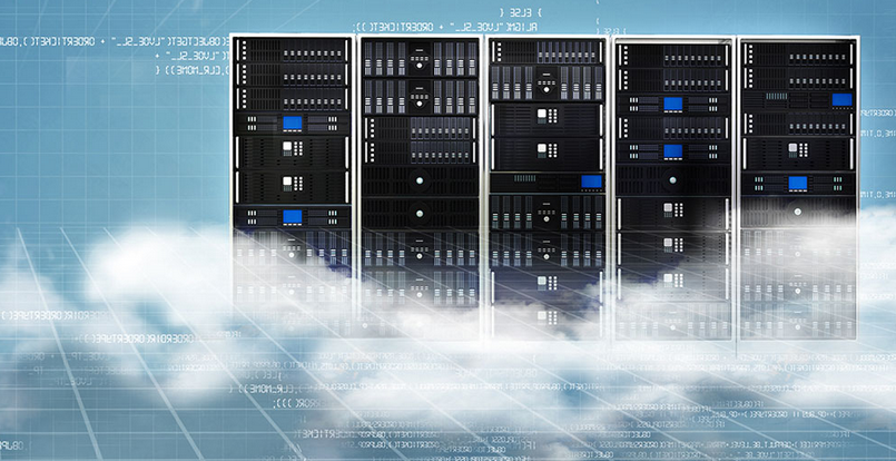 Nasuni Founder Andres Rodriguez: Object Storage Offers More Cloud Benefits, Lower Cost