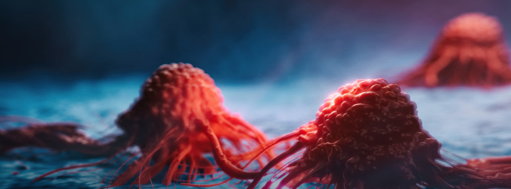 Lethal Ovarian Cancer Checked by Dual Attack on Immune Checkpoint, in Mice